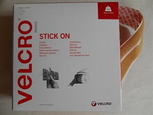 velcro 60221.JPG